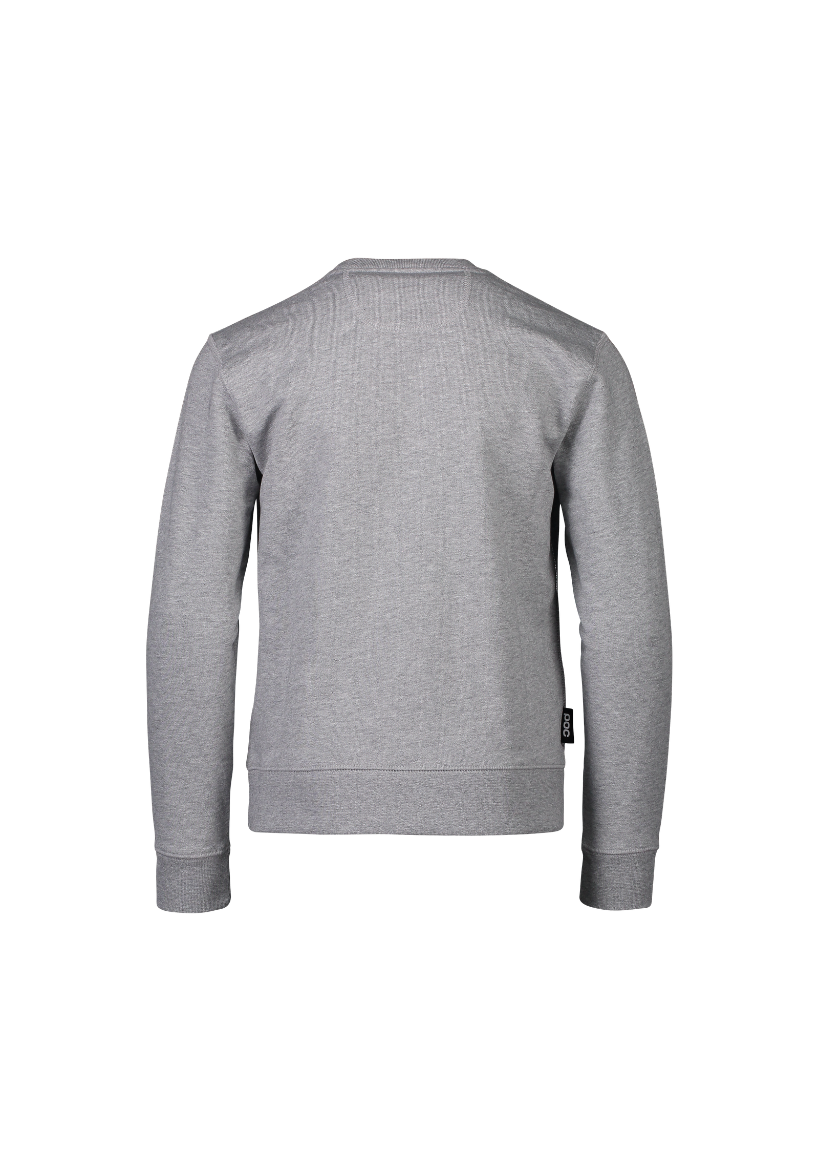 Junior POC Crew Neck Sweater - Image 2