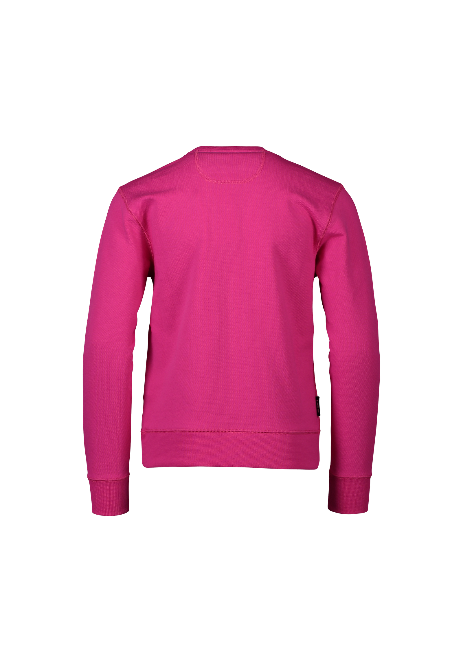 Pull Col Rond POC pour Enfant - Image 2