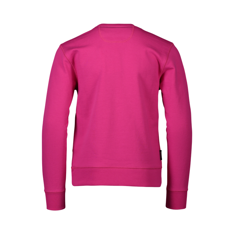 Product image of Junior POC Crew Neck Sweater