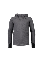 Sylvanite Grey Melange