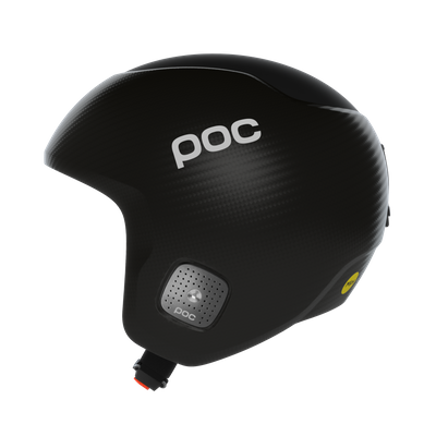 Super Skull MIPS Ski Helmet