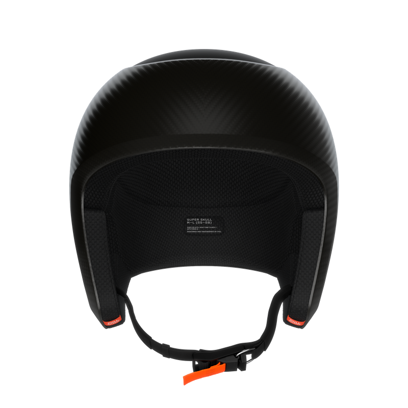 Product image of Super Skull MIPS Ski Helmet