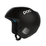 Super Skull MIPS Ski Helmet