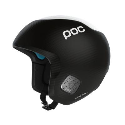 Super Skull MIPS Ski Helmet