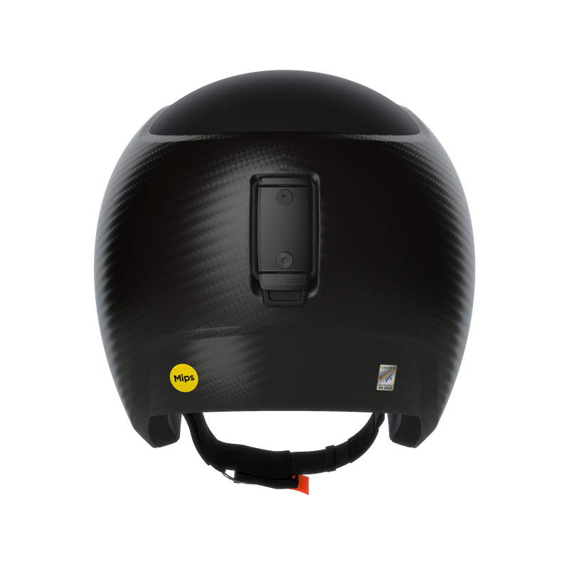 Product image of Super Skull MIPS Ski Helmet