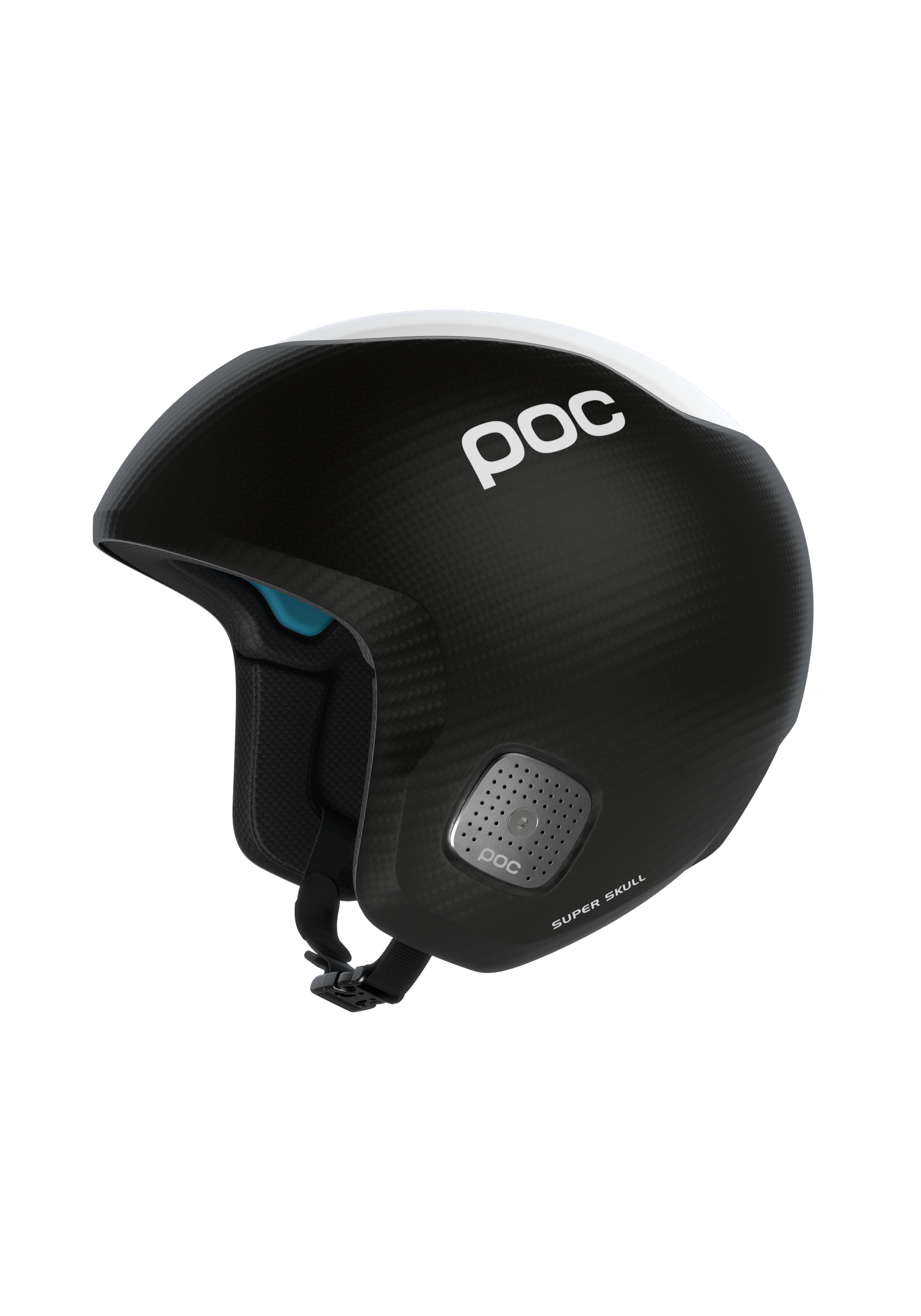 Super Skull MIPS Ski Helmet - Image 1