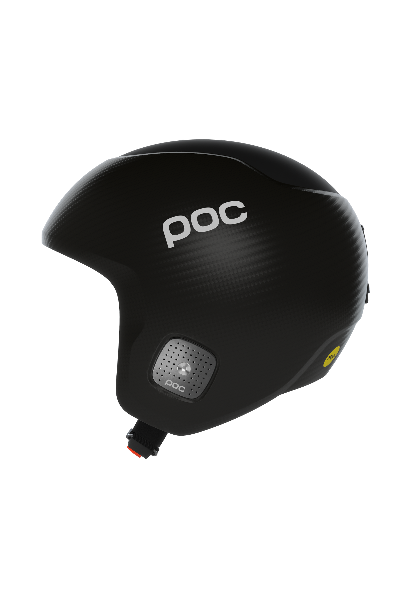 Super Skull MIPS Ski Helmet - Image 1