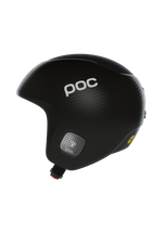 Carbon/Uranium Black