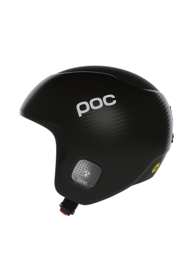 Super Skull MIPS Ski Helmet