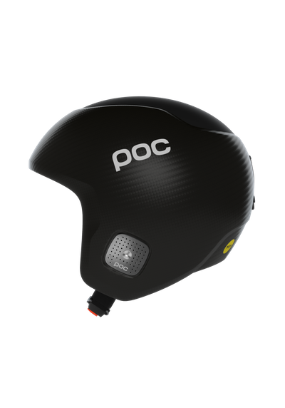 Casque de Ski Super Skull MIPS