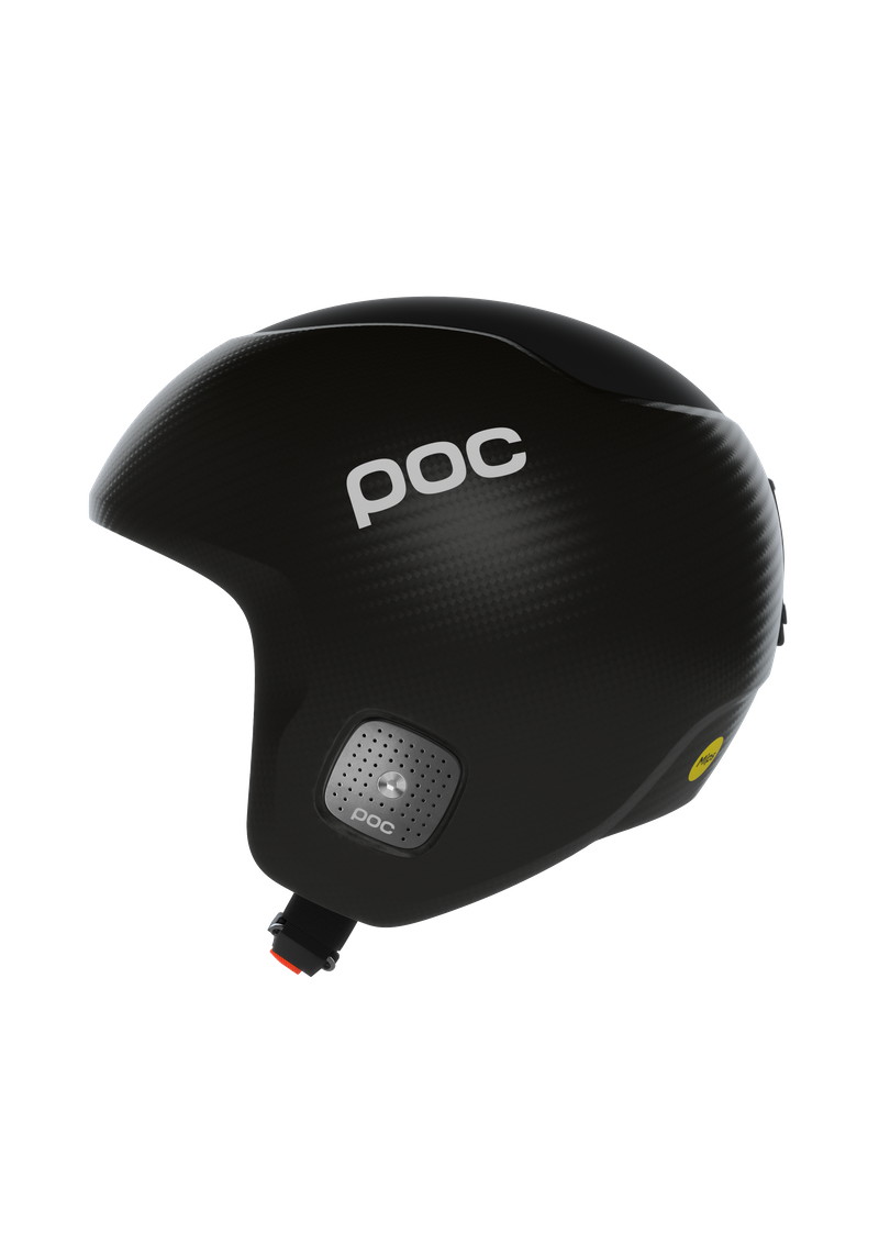 Super Skull MIPS Ski Helmet