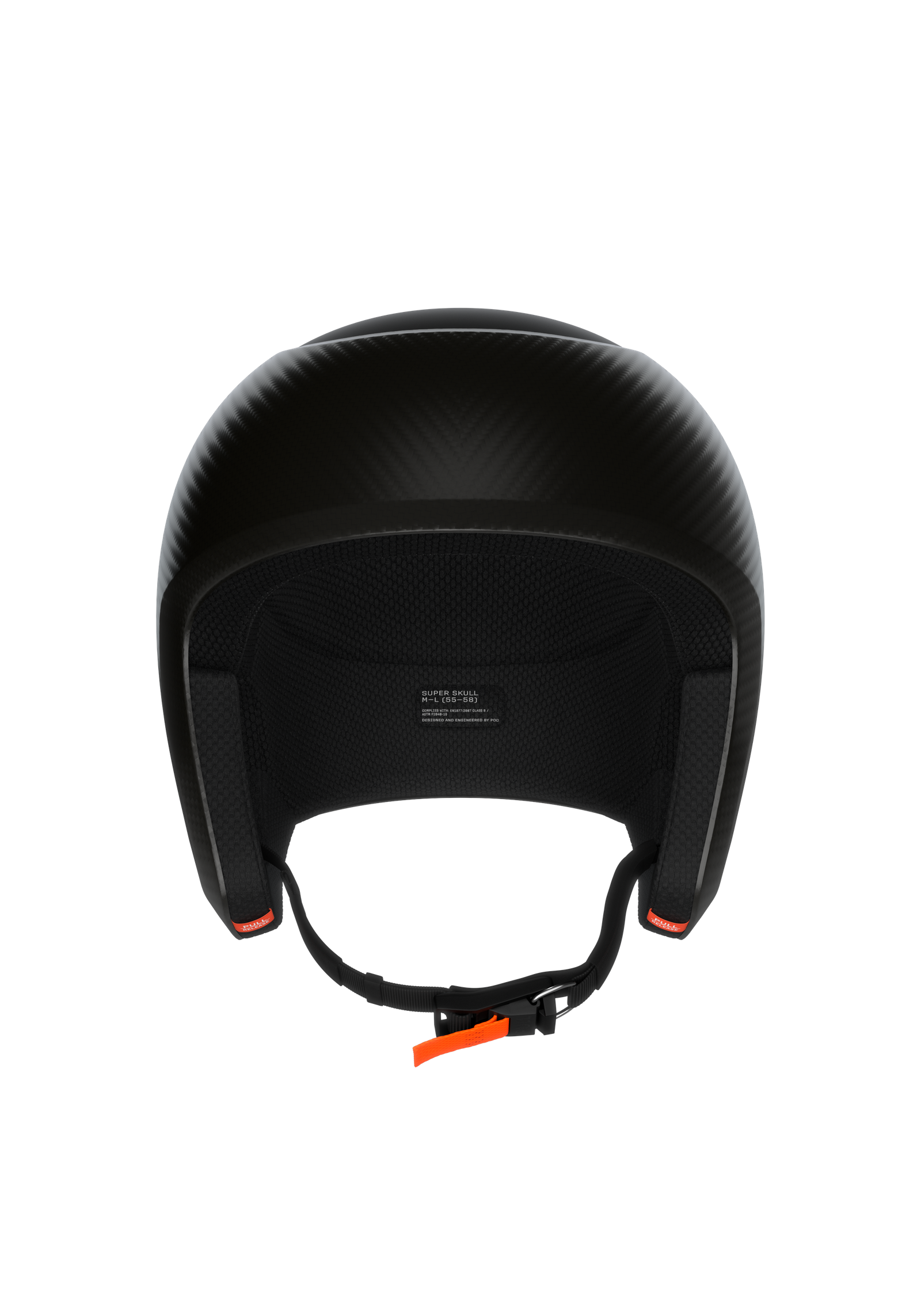 Super Skull MIPS Ski Helmet - Image 2