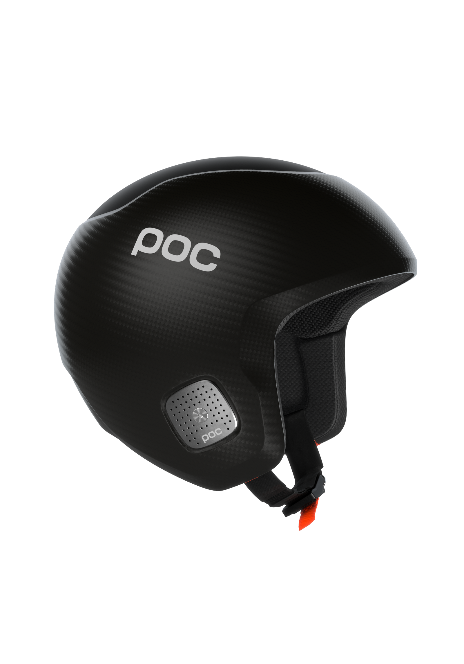 Super Skull MIPS Ski Helmet - Image 3