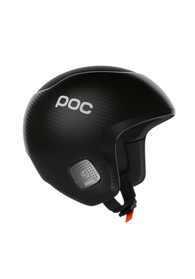 Super Skull MIPS に Carbon/Uranium Black | Ski Helmet | POC (JP)