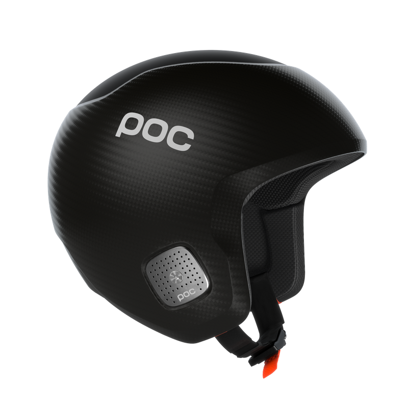 Product image of Super Skull MIPS Ski Helmet