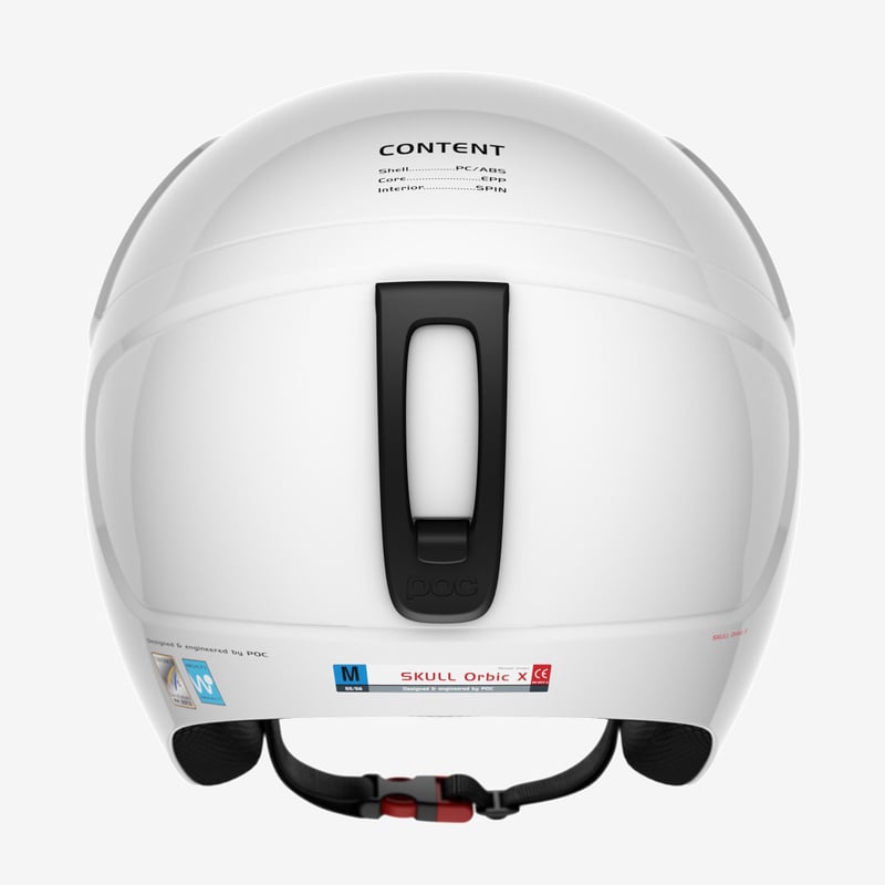 Product image of SKULL ORBIC X SPIN Ski Helmet