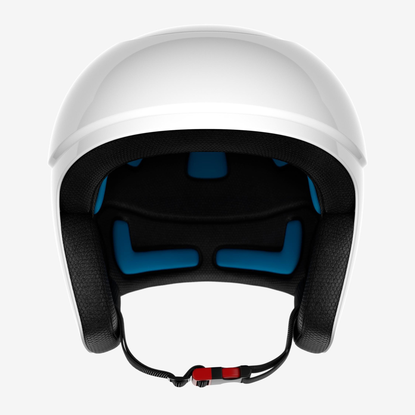 【驚きの値段で】 Helmet Ski SPIN X ORBIC SKULL in australia POC | Black Uranium スキー
