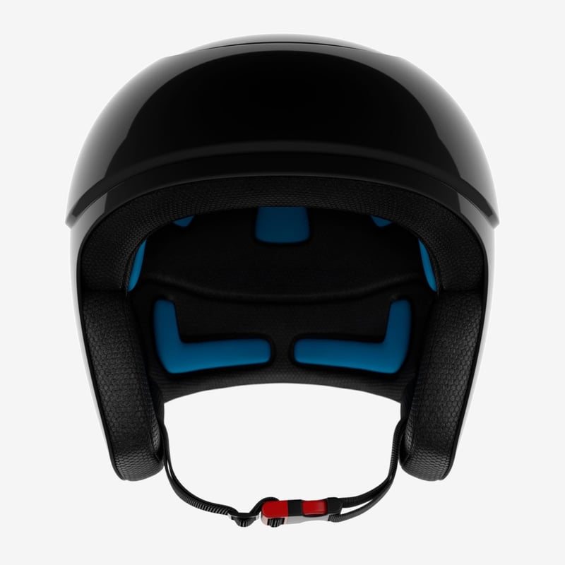 Product image of SKULL ORBIC X SPIN Ski Helmet
