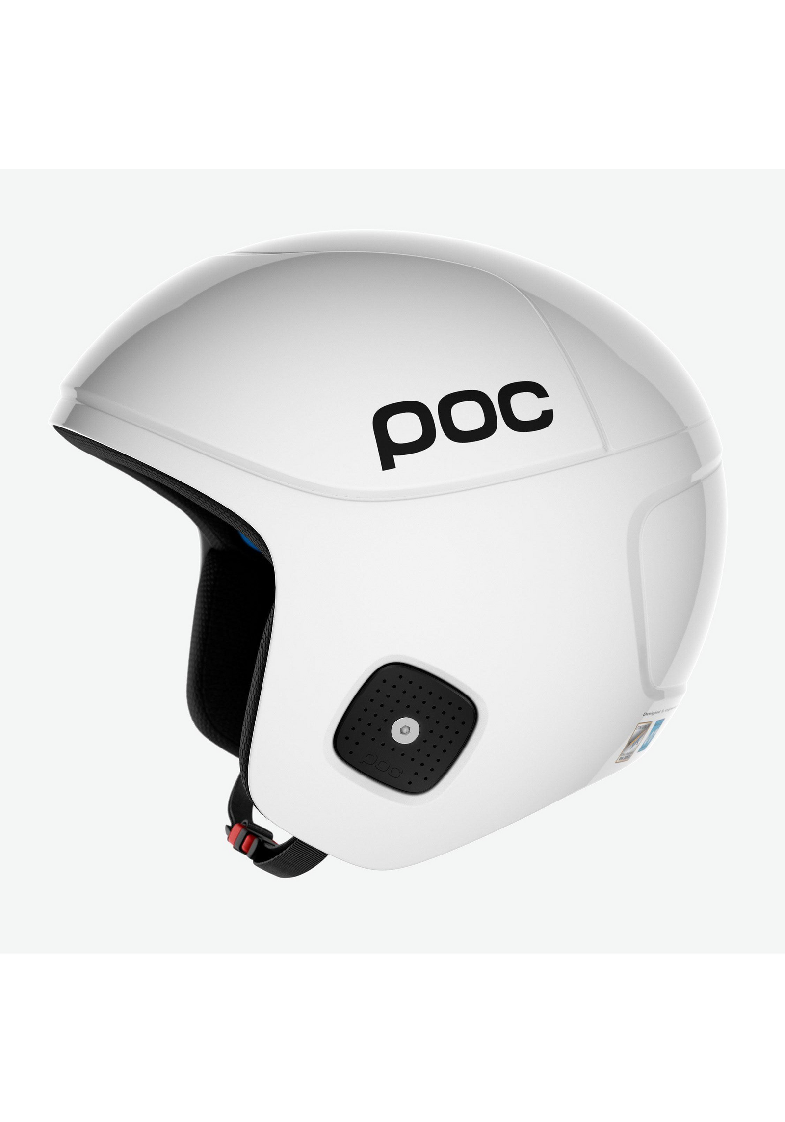 Casque de Ski SKULL ORBIC X SPIN - Image 1