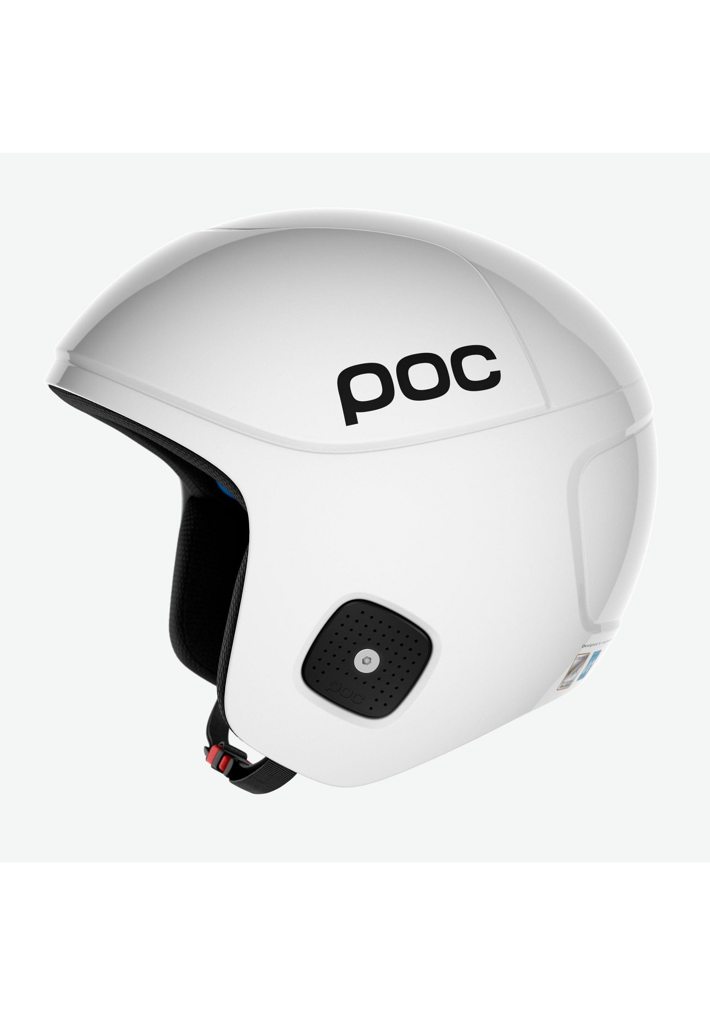 ほぼ新品！HEAD E-GS RD PRO 183cm Head Worldcup Rebels i.GS RD Pro 183 (2019/2020) - buy ski: prices