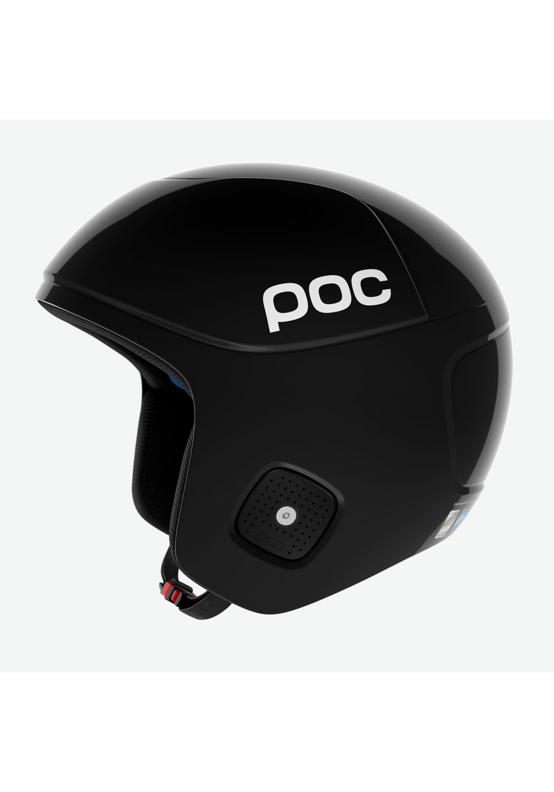 POC【Orbic Comp Spin 】　ヘルメット 437_PC10171-1002-1-5bu1b7kon.jpg
