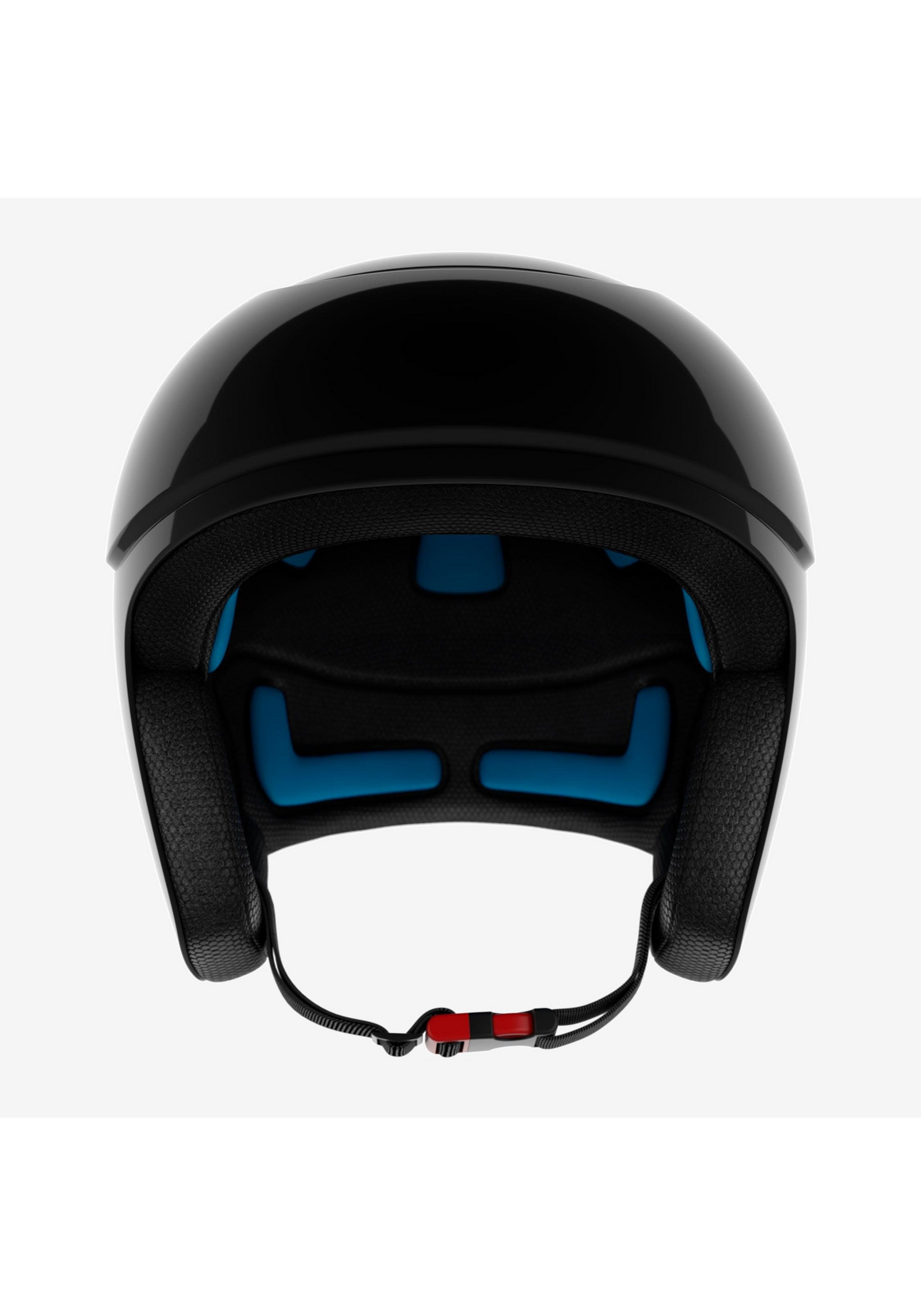 SKULL ORBIC X SPIN Ski Helmet - Image 2