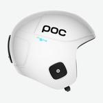 50%off! POC【Orbic Comp Spin 】　ヘルメット POC Skull Orbic X Spin Race Helmet – Gear West