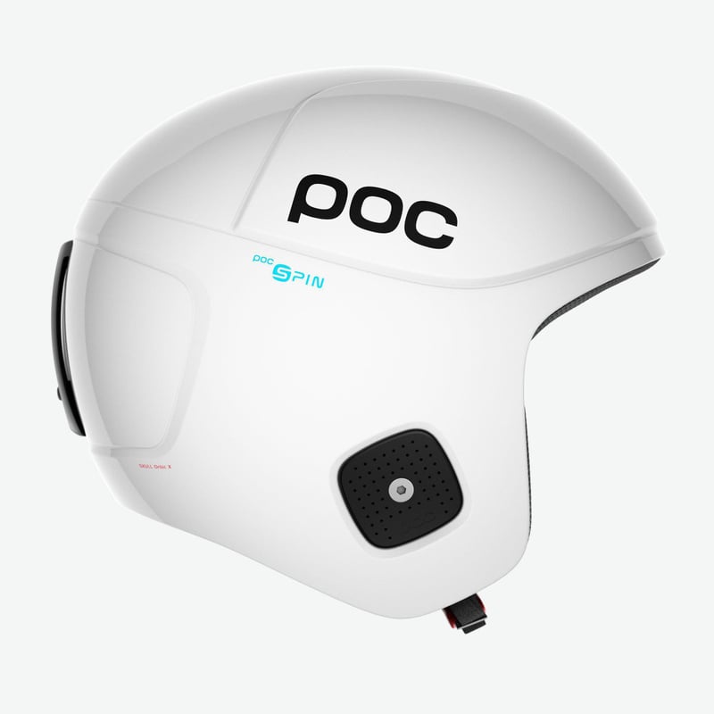 Product image of SKULL ORBIC X SPIN Ski Helmet