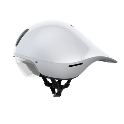 Tempor Road Cycling Helmet