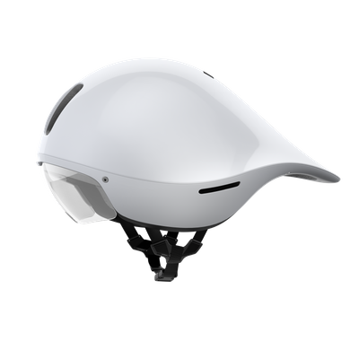 Tempor Road Cycling Helmet