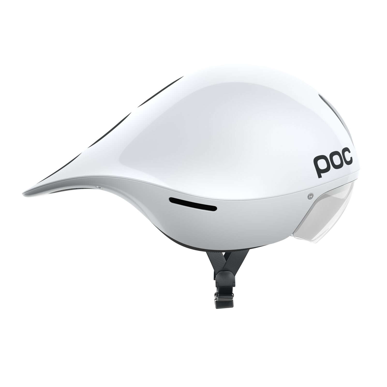 Tempor Road Cycling Helmet - Image 3