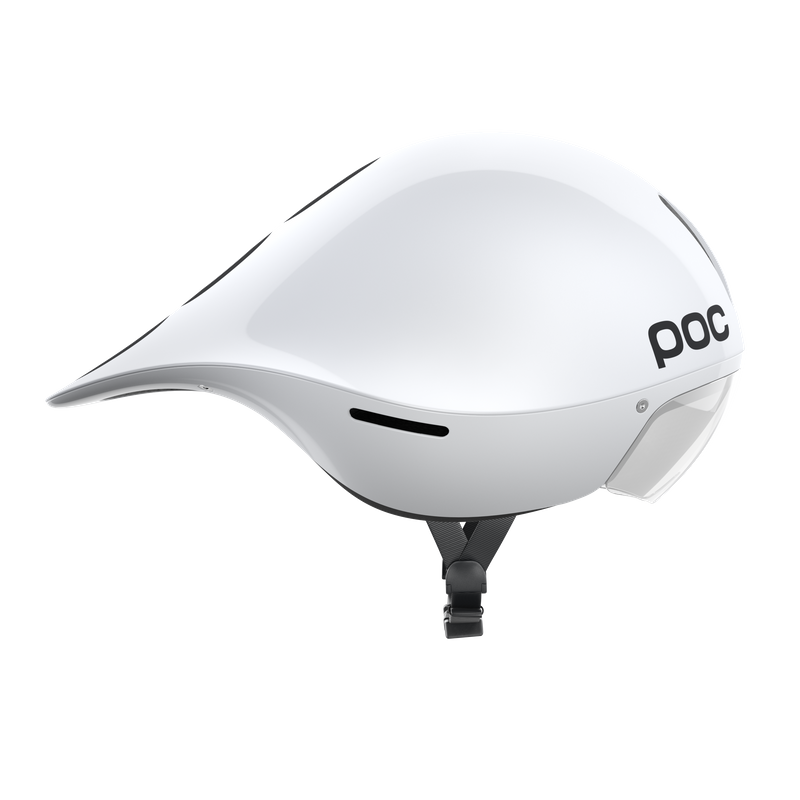 Product image of Tempor Road Cycling Helmet