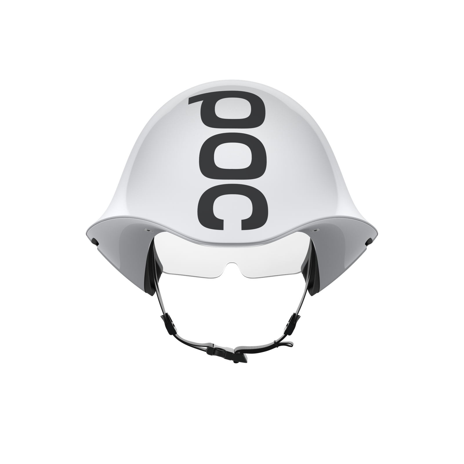 Tempor Road Cycling Helmet - Image 4