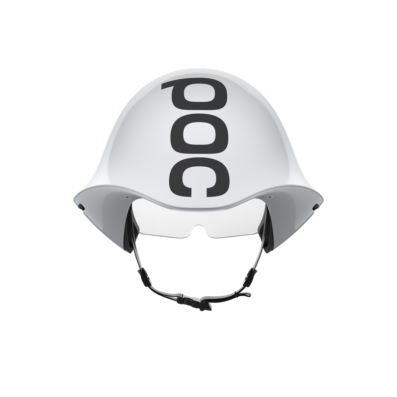 Product image of Tempor Road Cycling Helmet