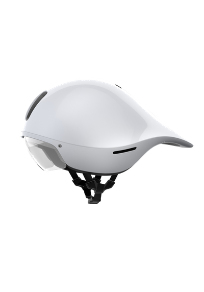 Tempor Road Cycling Helmet