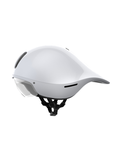 Tempor Road Cycling Helmet