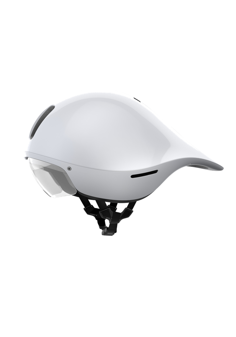 www.pocsports.com
