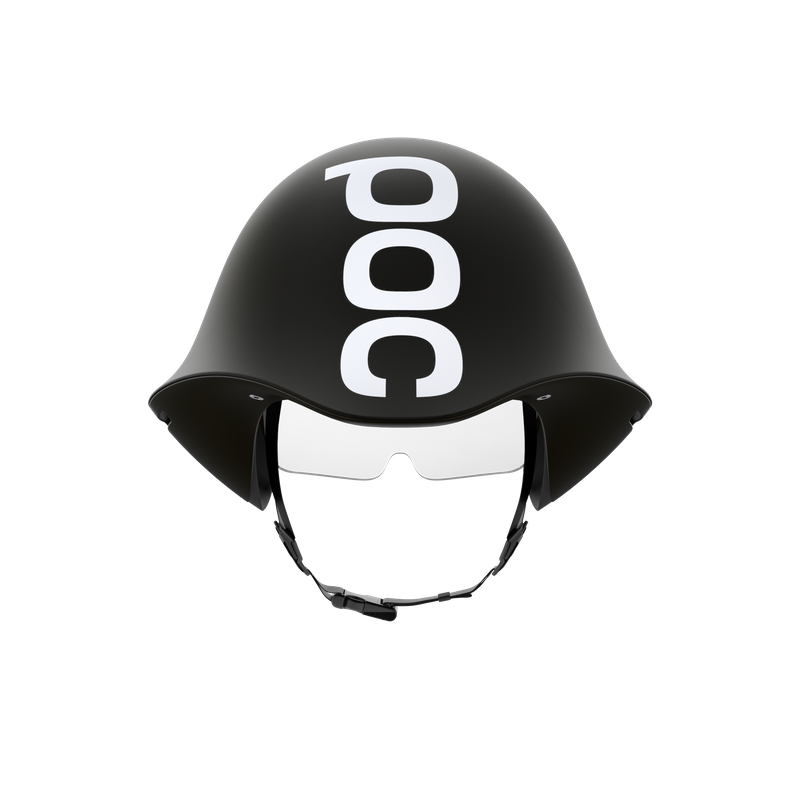 Product image of Tempor Road Cycling Helmet