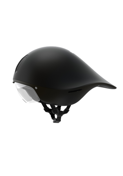 Tempor Road Cycling Helmet