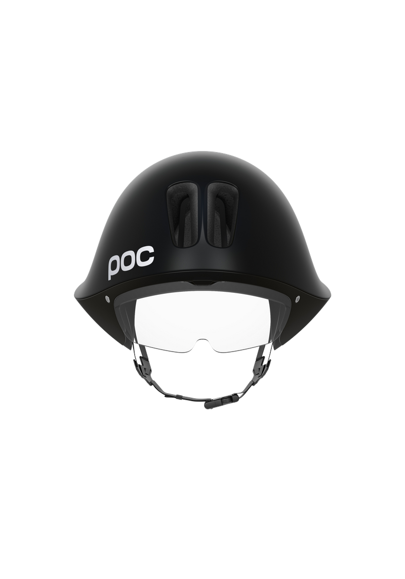 POCヘルメット ヘルメット【CRANE MIPS】｜POC（ポック）｜TOKYOlife