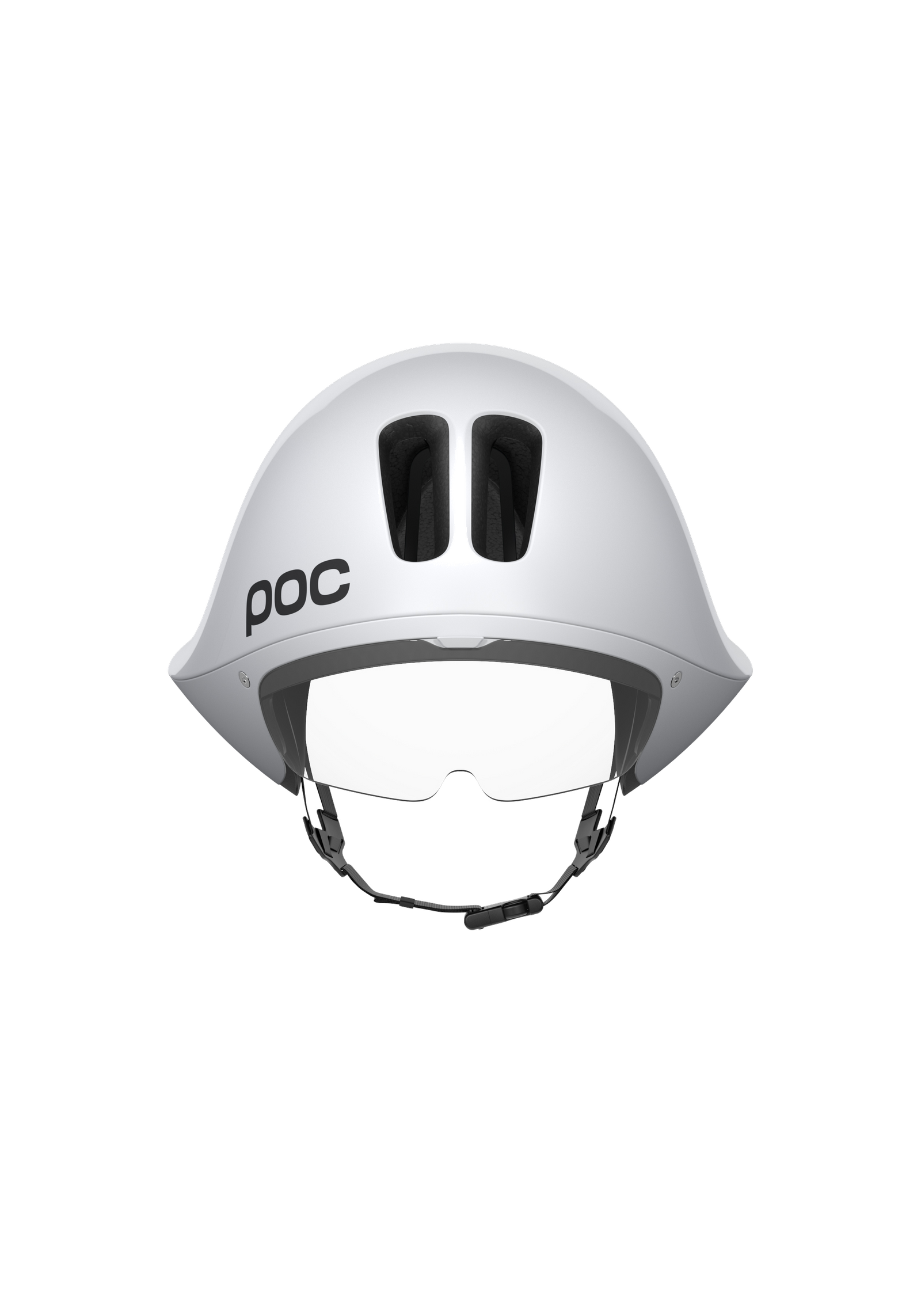 Casque Vélo de route Tempor - Image 2