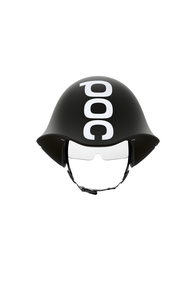 Tempor Road Cycling Helmet - Image 4