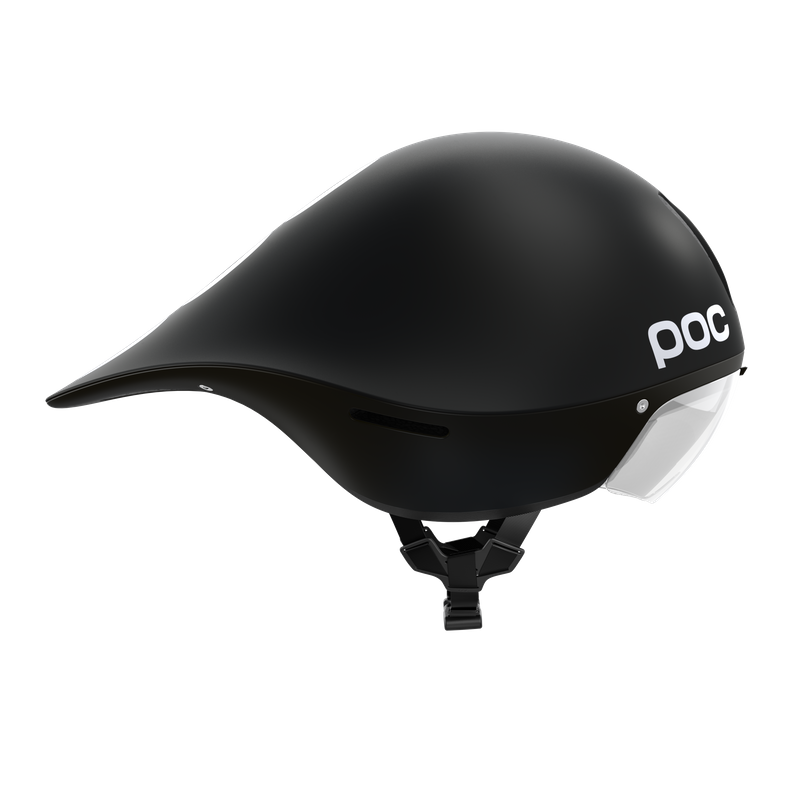 Product image of Tempor Road Cycling Helmet