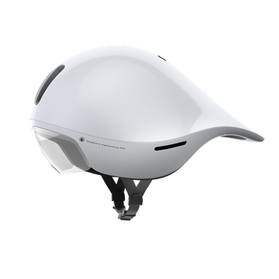 Tempor Road Cycling Helmet
