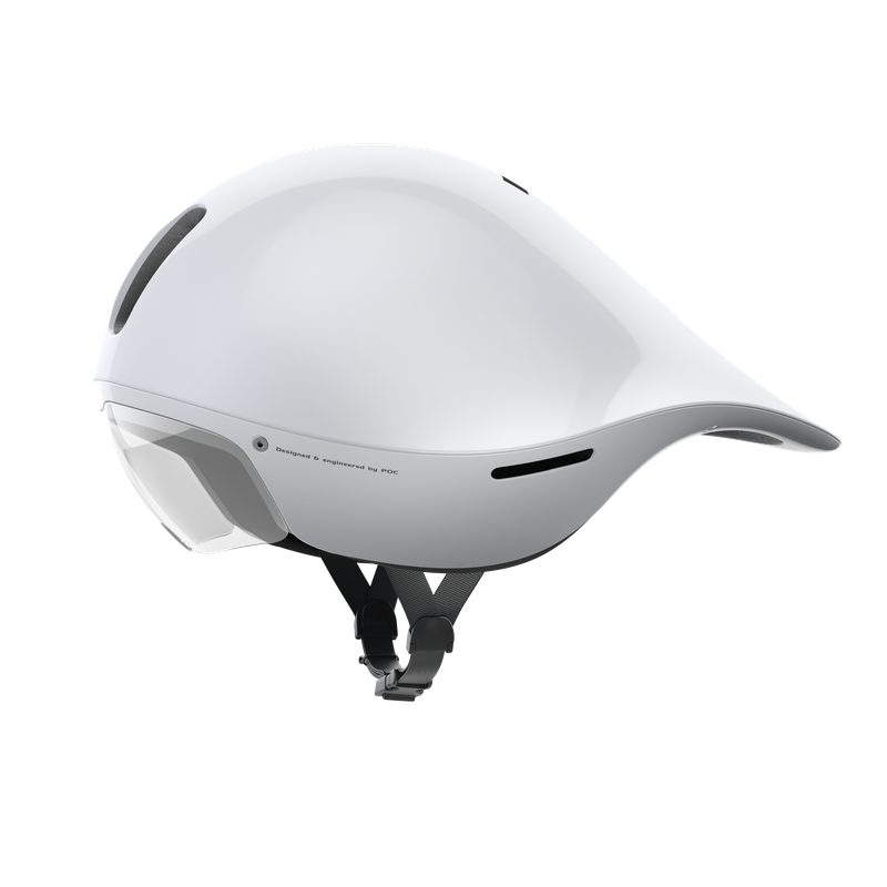 Product image of Tempor Road Cycling Helmet