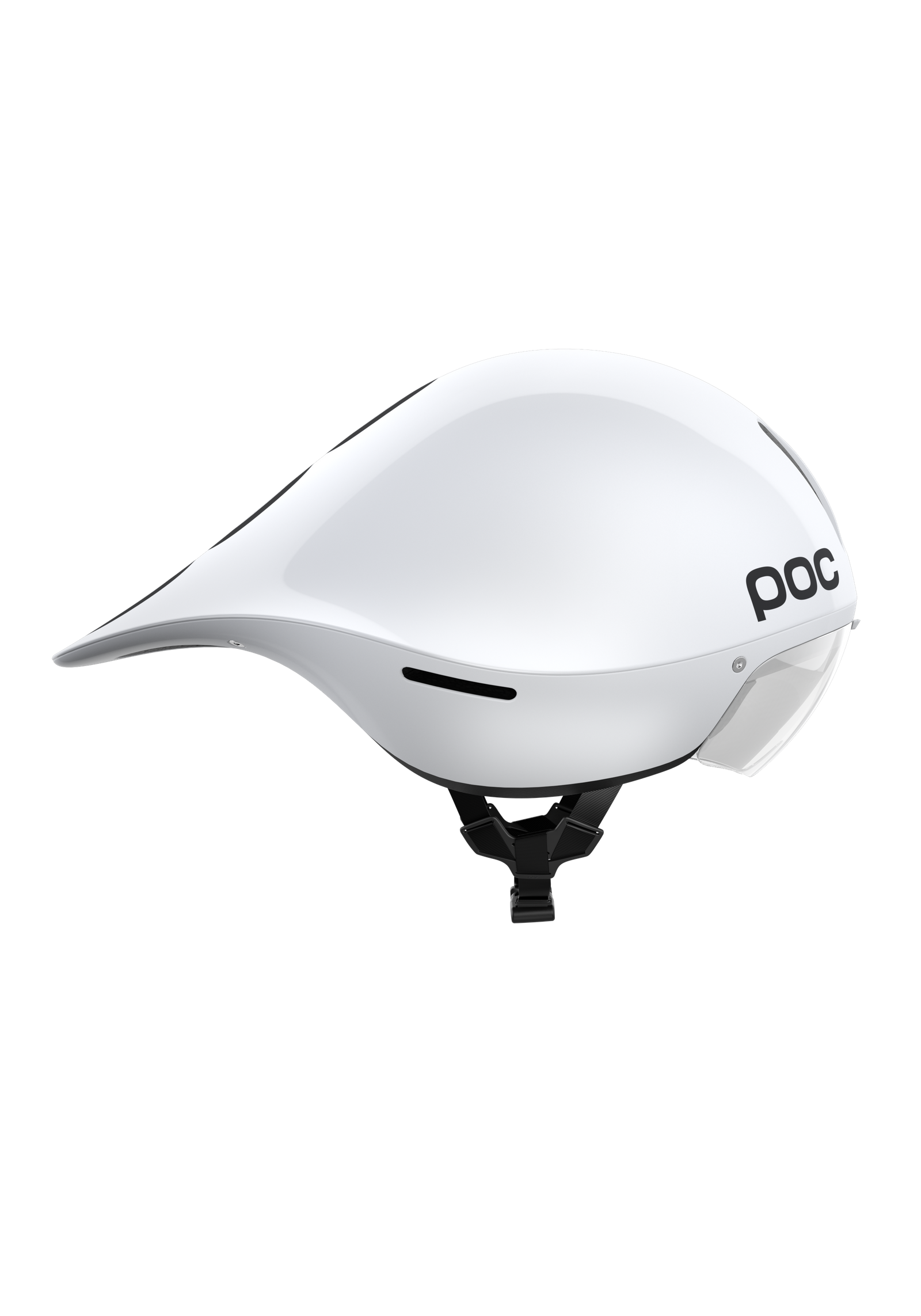 Casque Vélo de route Tempor - Image 3