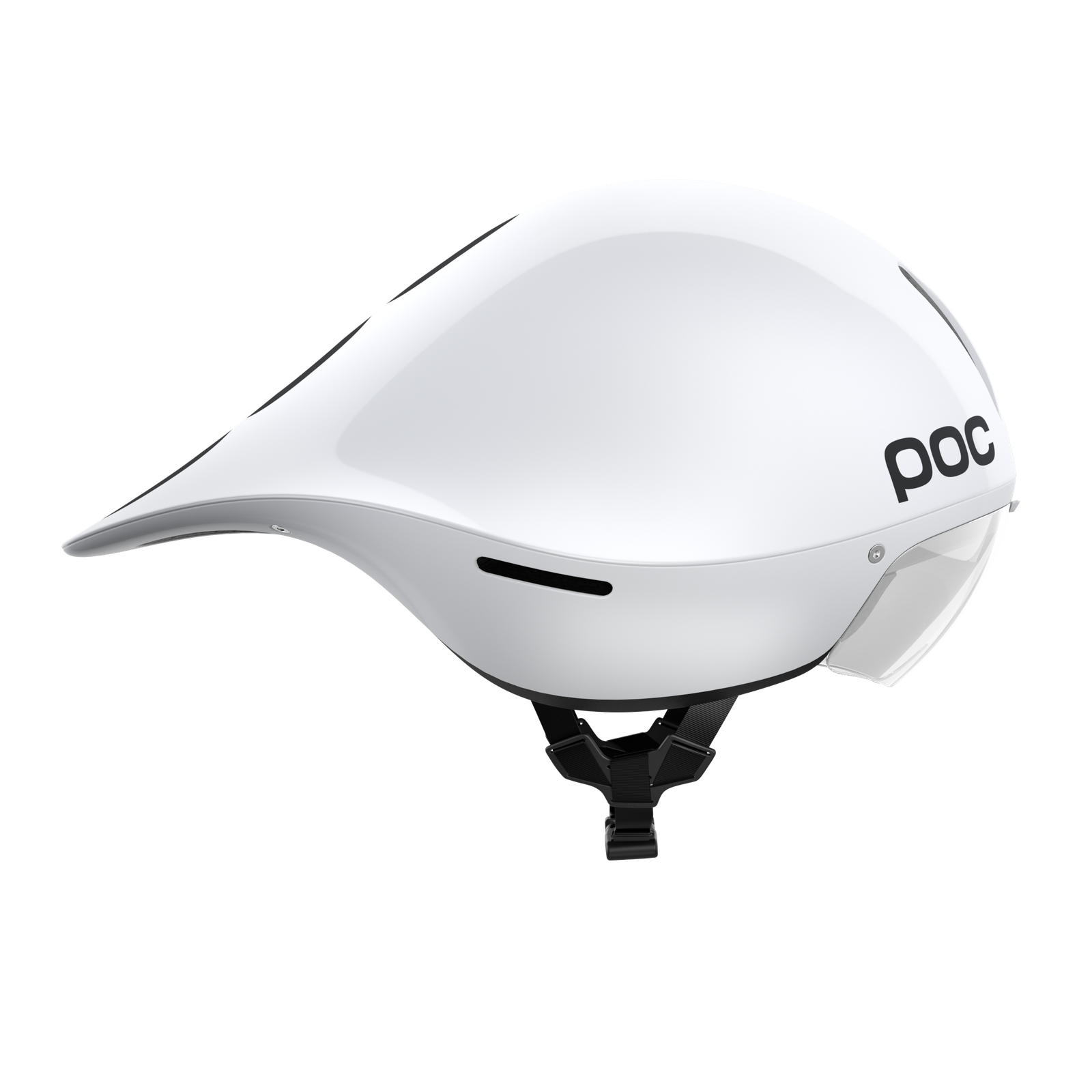 Tempor Road Cycling Helmet - Image 3