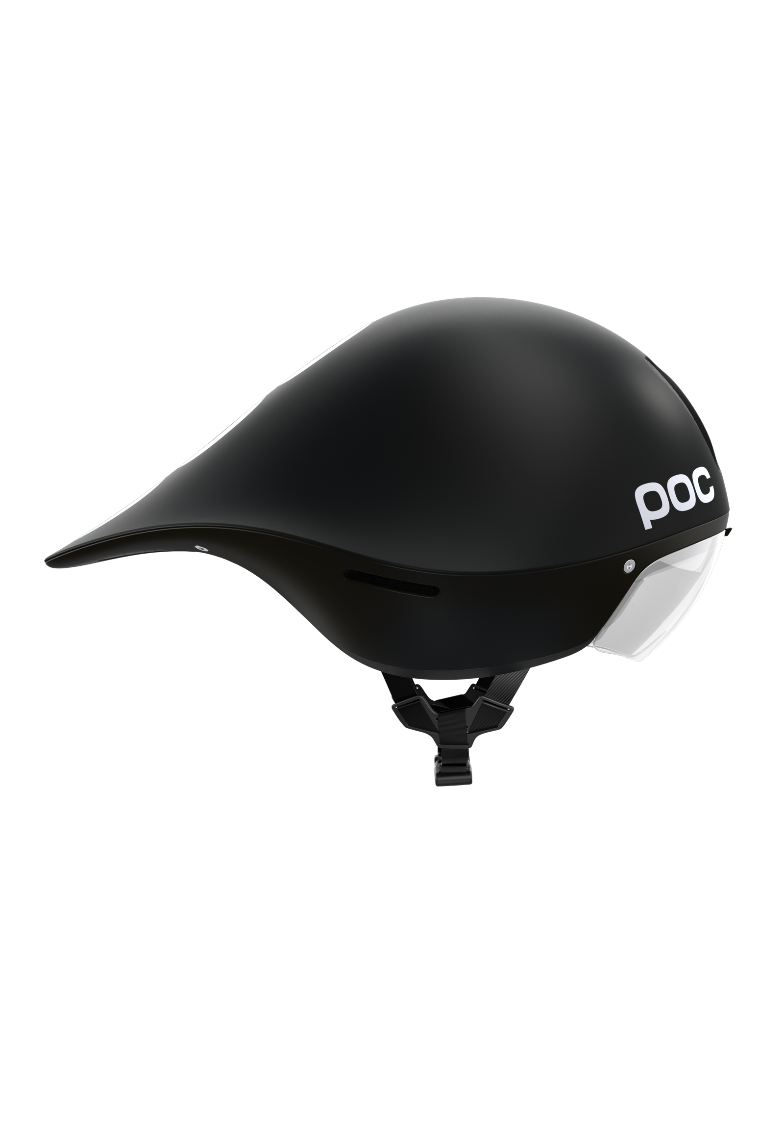 Tempor Road Cycling Helmet - Image 3