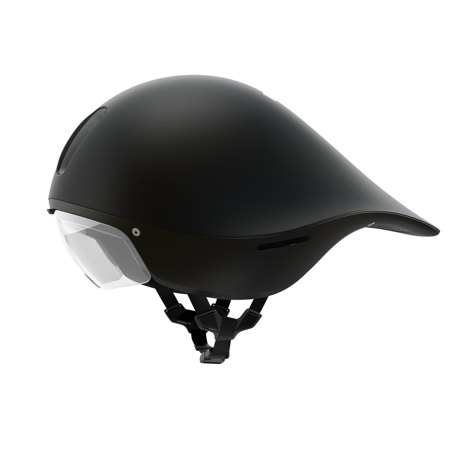 Tempor Road Cycling Helmet - Image 1