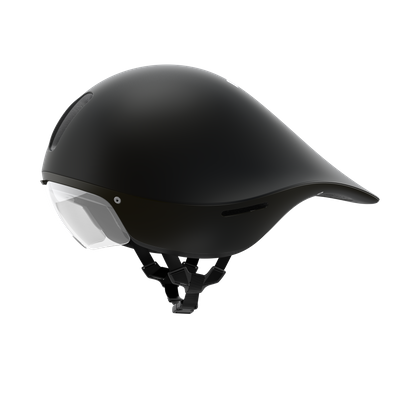 Tempor Road Cycling Helmet